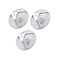 رادیو وایرلس میکروتیک LHG 5 (3 Pack)